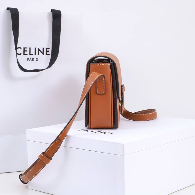 Celine shoulder bag — 1:1 Replica