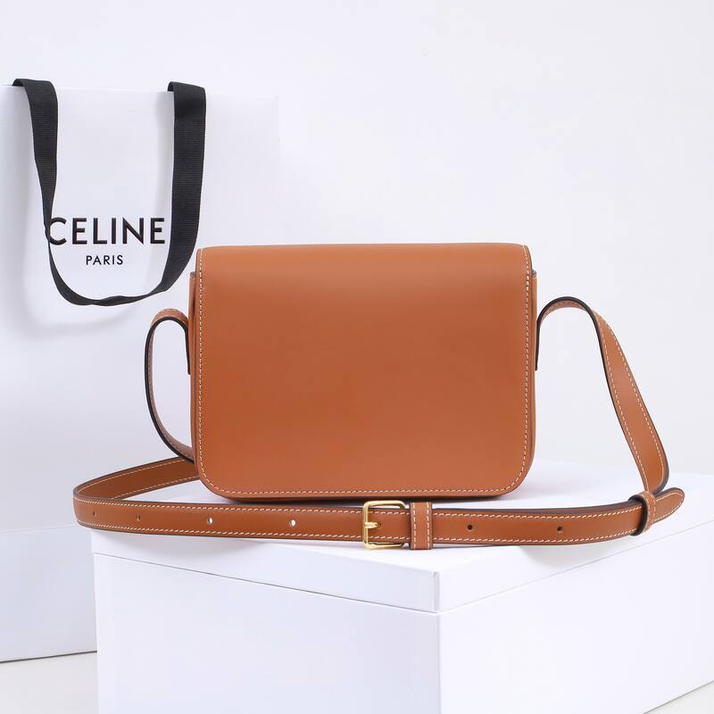 Celine shoulder bag — 1:1 Replica