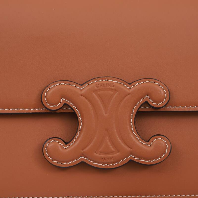 Celine shoulder bag — 1:1 Replica