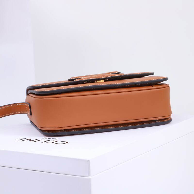 Celine shoulder bag — 1:1 Replica