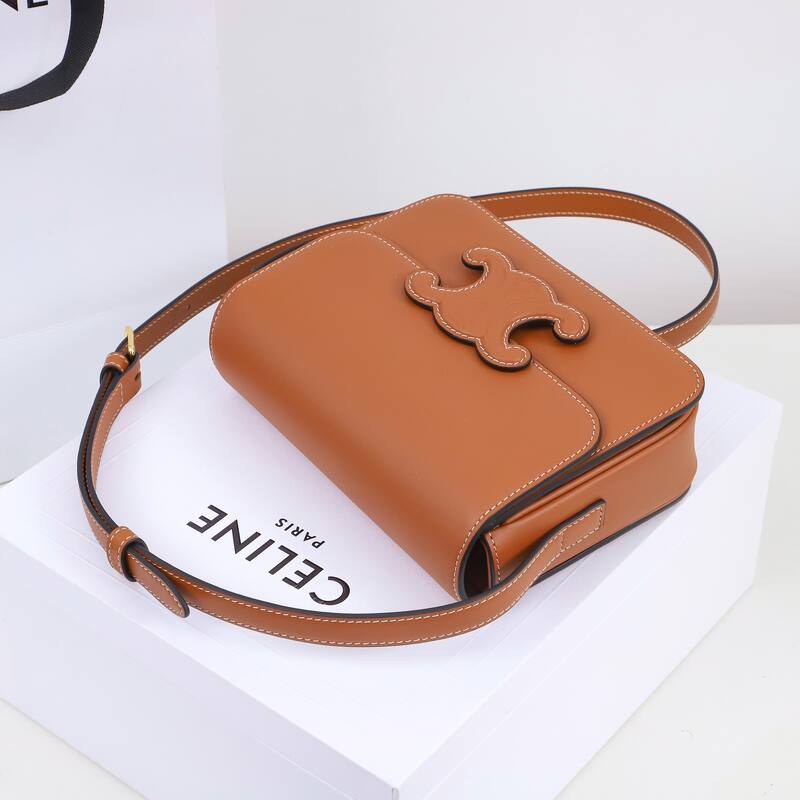Celine shoulder bag — 1:1 Replica