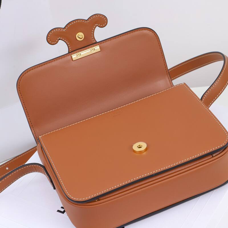 Celine shoulder bag — 1:1 Replica