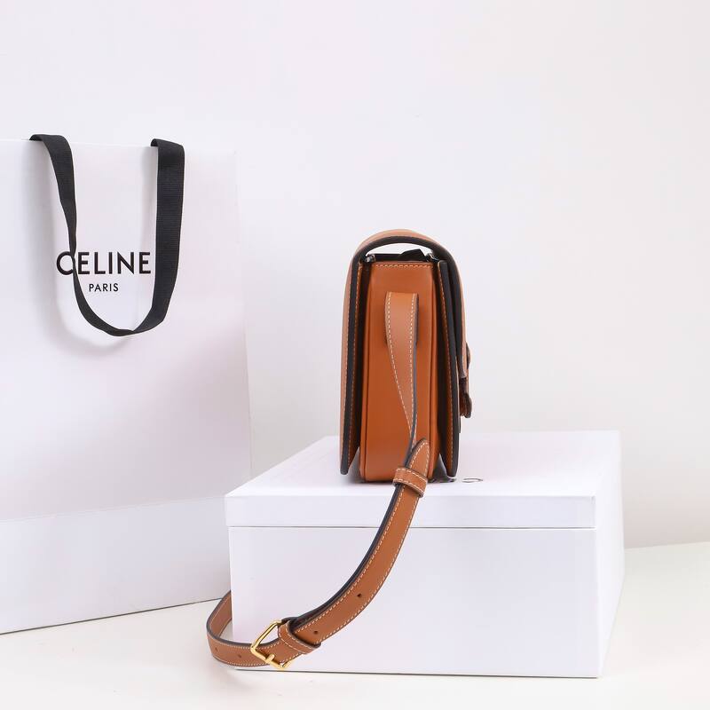 Celine shoulder bag — Premium Replica