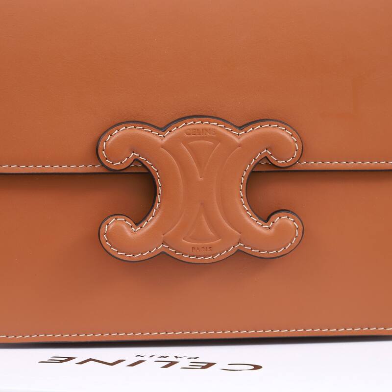 Celine shoulder bag — Premium Replica