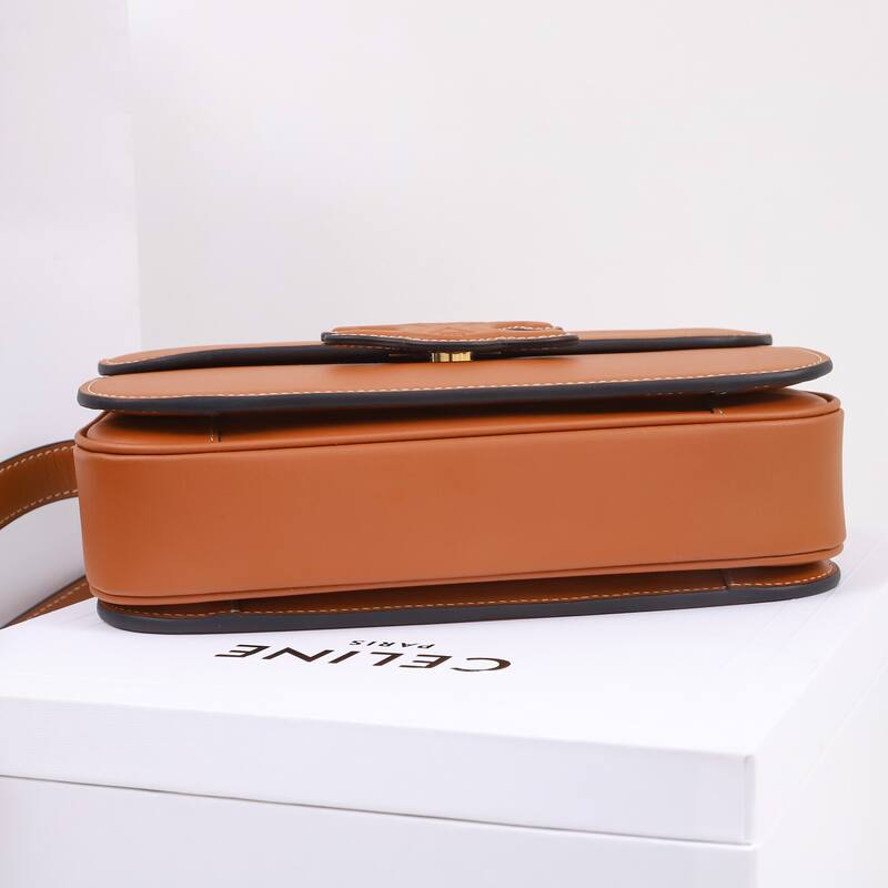 Celine shoulder bag — Premium Replica