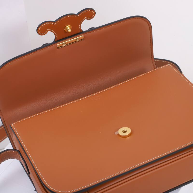 Celine shoulder bag — Premium Replica