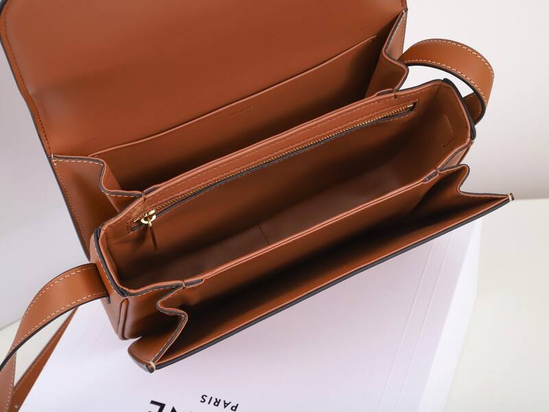 Celine shoulder bag — Premium Replica