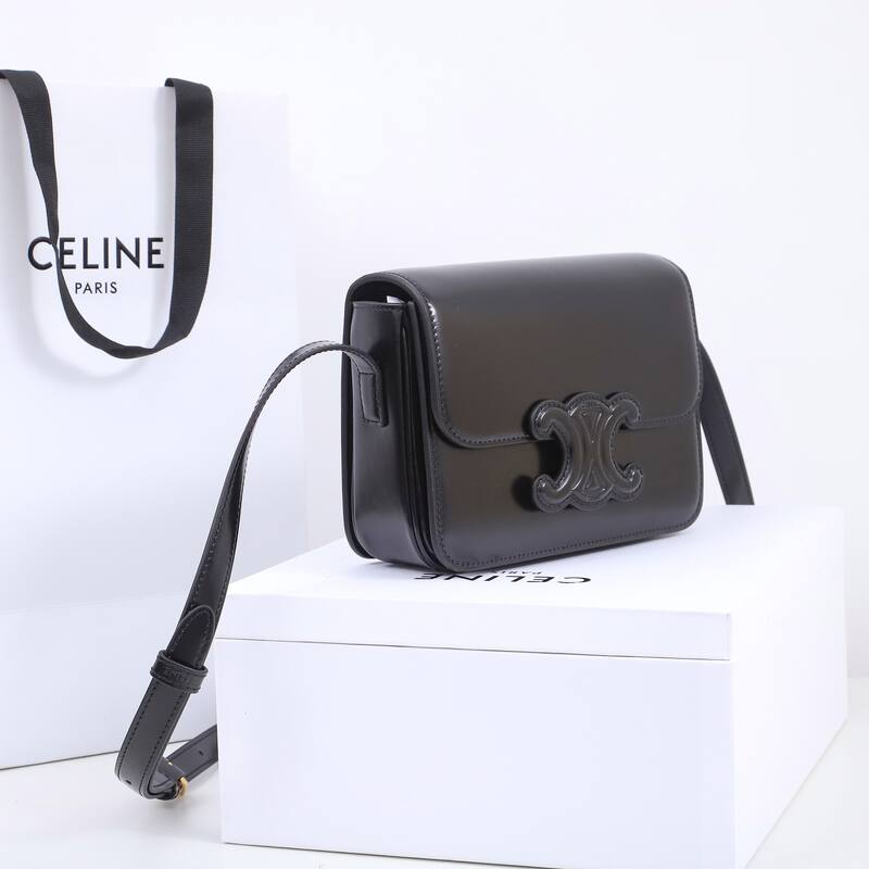 Celine shoulder bag — 1:1 Replica