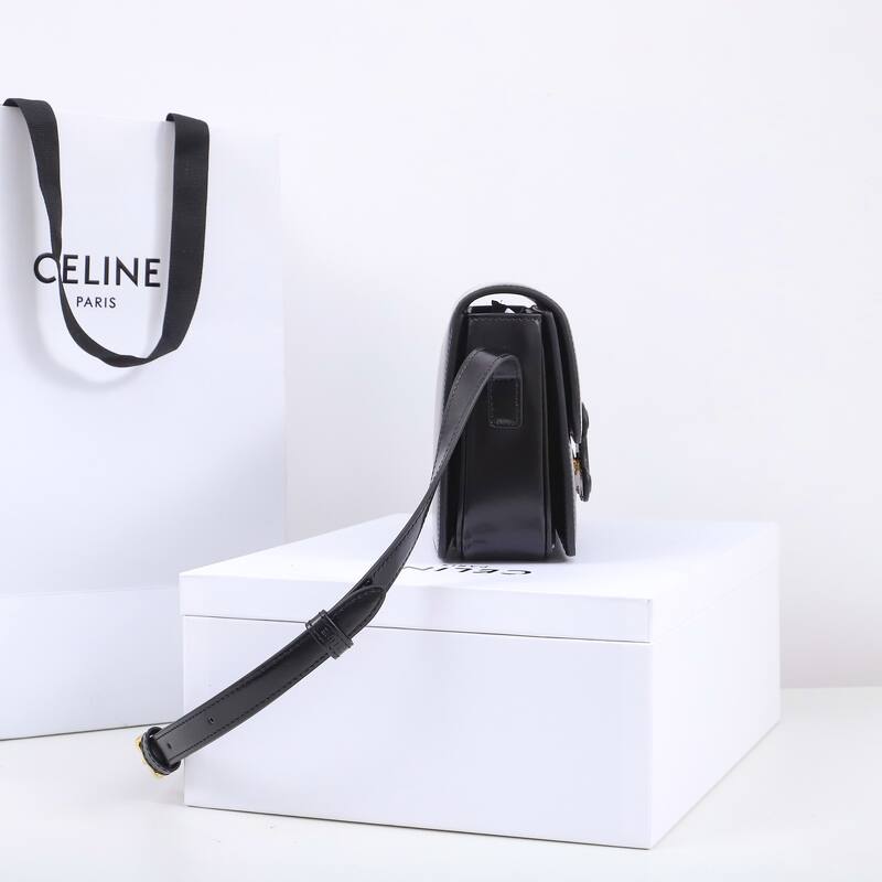 Celine shoulder bag — 1:1 Replica