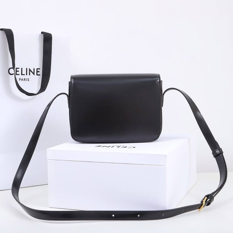 Celine shoulder bag — 1:1 Replica