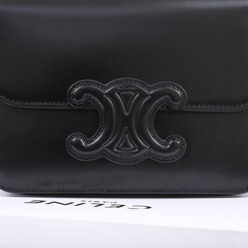 Celine shoulder bag — 1:1 Replica