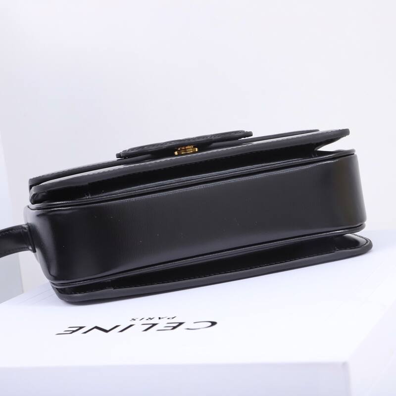 Celine shoulder bag — 1:1 Replica