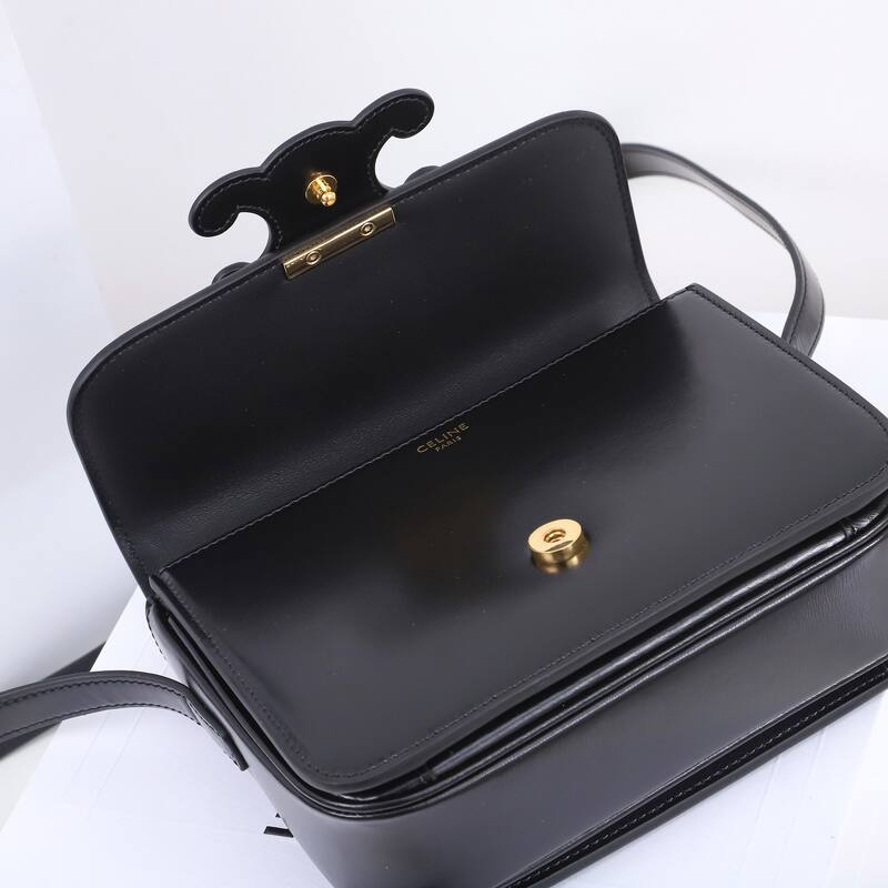 Celine shoulder bag — 1:1 Replica