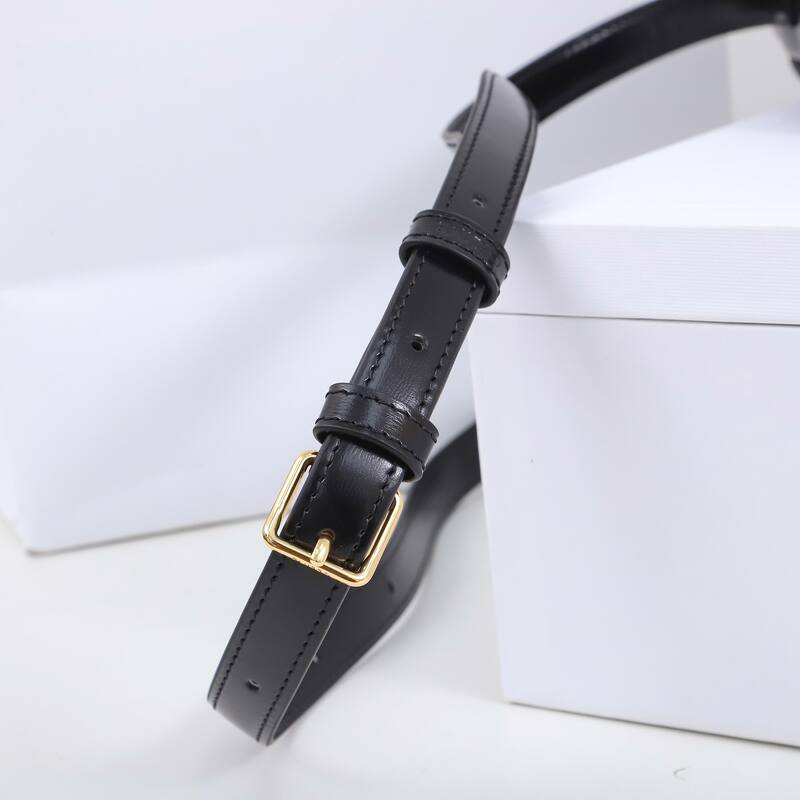 Celine shoulder bag — 1:1 Replica