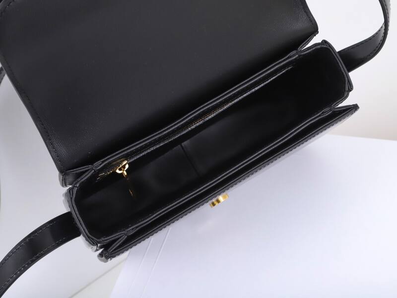 Celine shoulder bag — 1:1 Replica