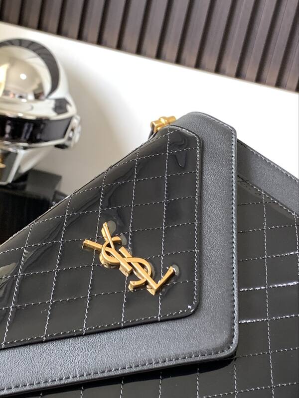 Saint Laurent everyday — AAA Quality Replica