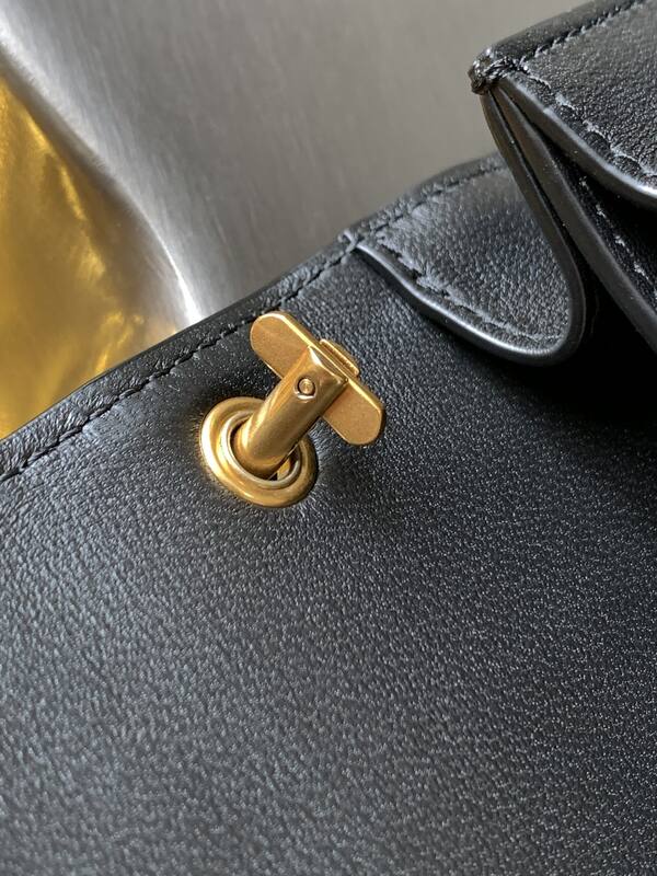 Saint Laurent everyday — AAA Quality Replica