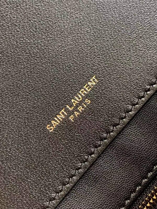 Saint Laurent everyday — AAA Quality Replica