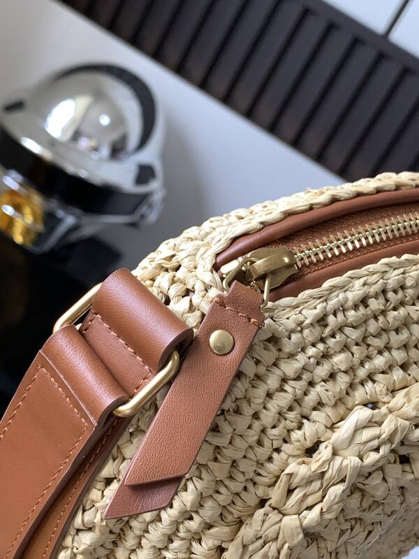 Saint Laurent everyday — Premium Replica