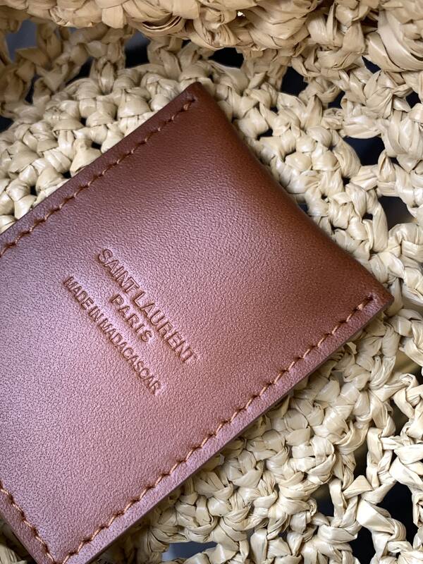 Saint Laurent everyday — Premium Replica