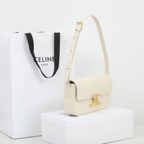 Celine shoulder bag 1 1 Replica