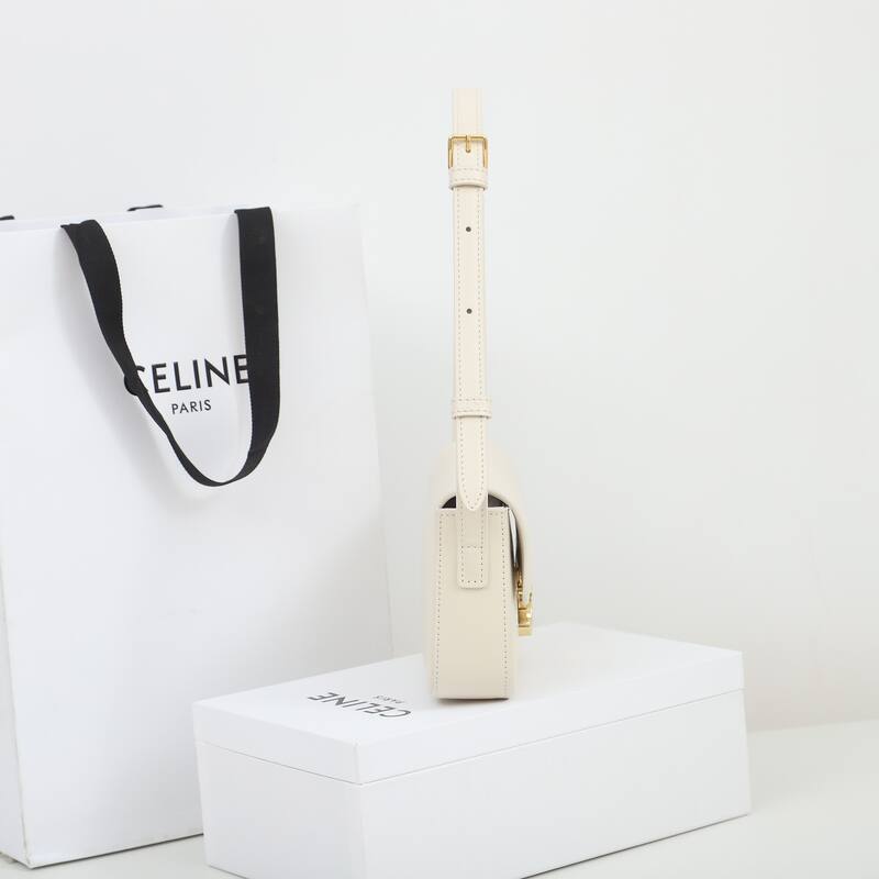 Celine shoulder bag — 1:1 Replica