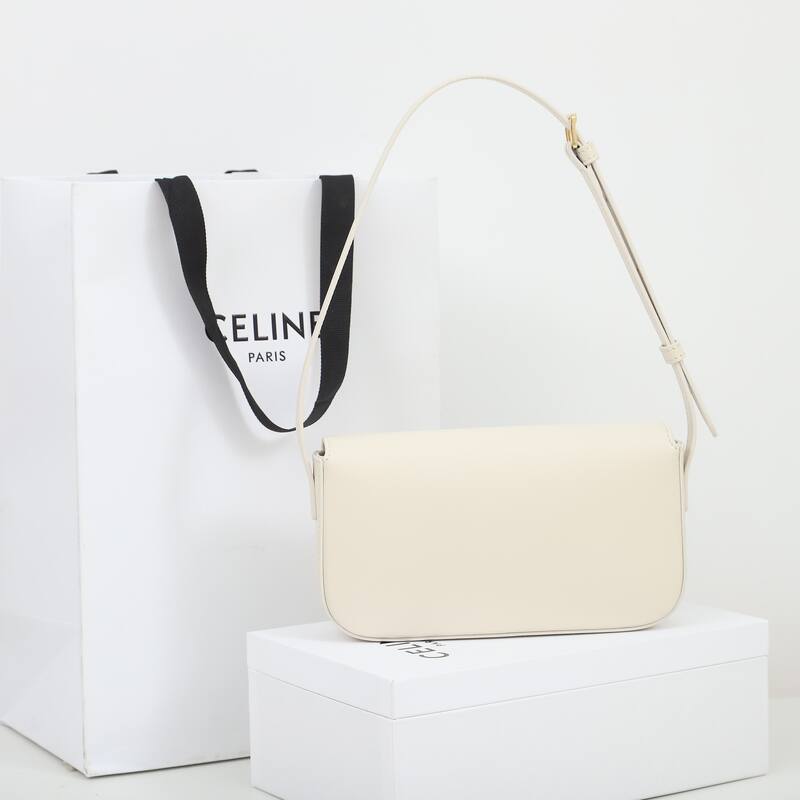 Celine shoulder bag — 1:1 Replica