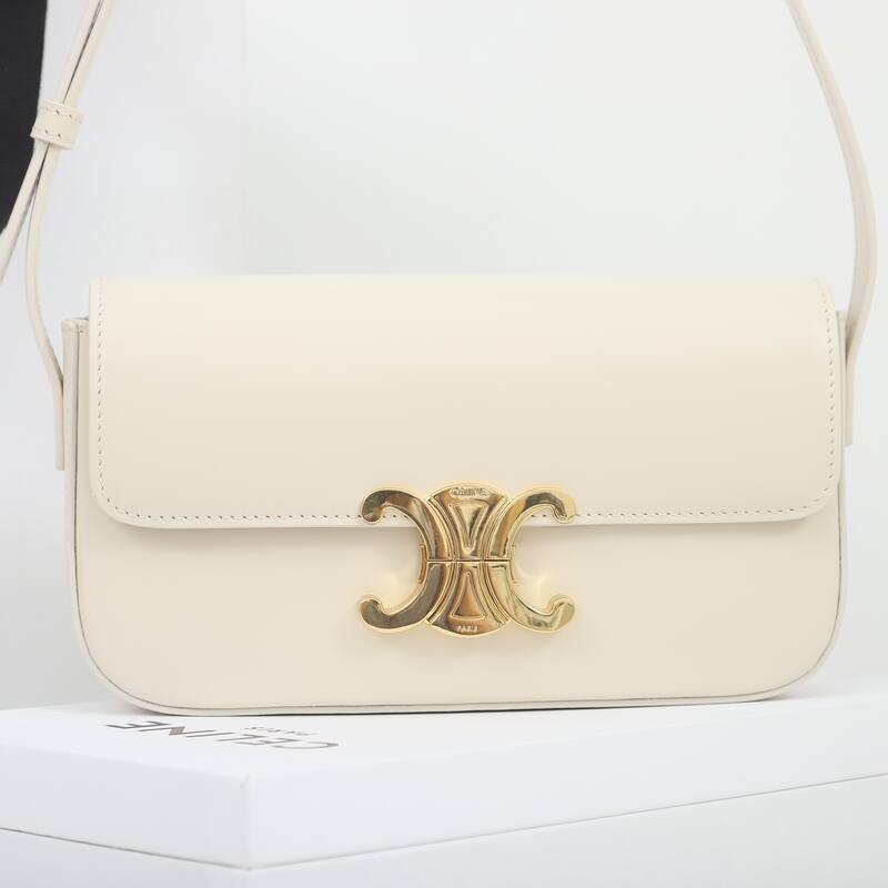Celine shoulder bag — 1:1 Replica