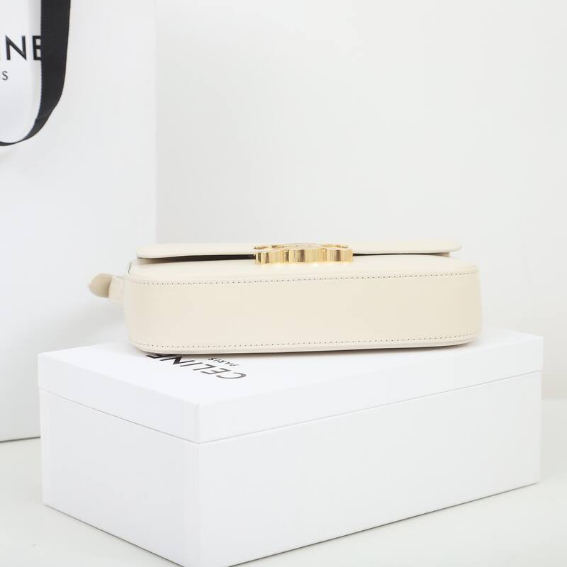 Celine shoulder bag — 1:1 Replica