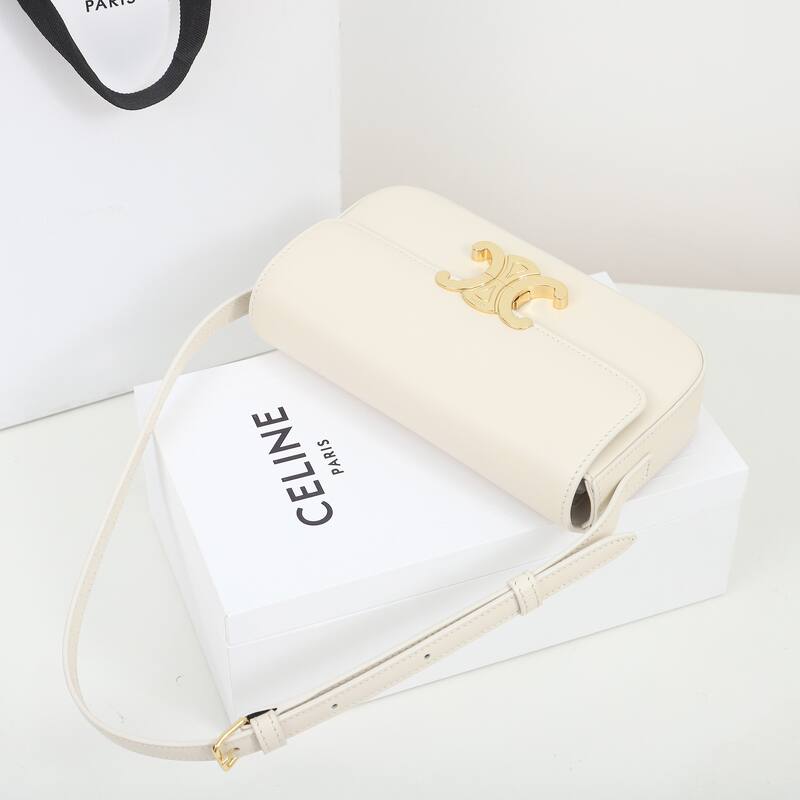 Celine shoulder bag — 1:1 Replica