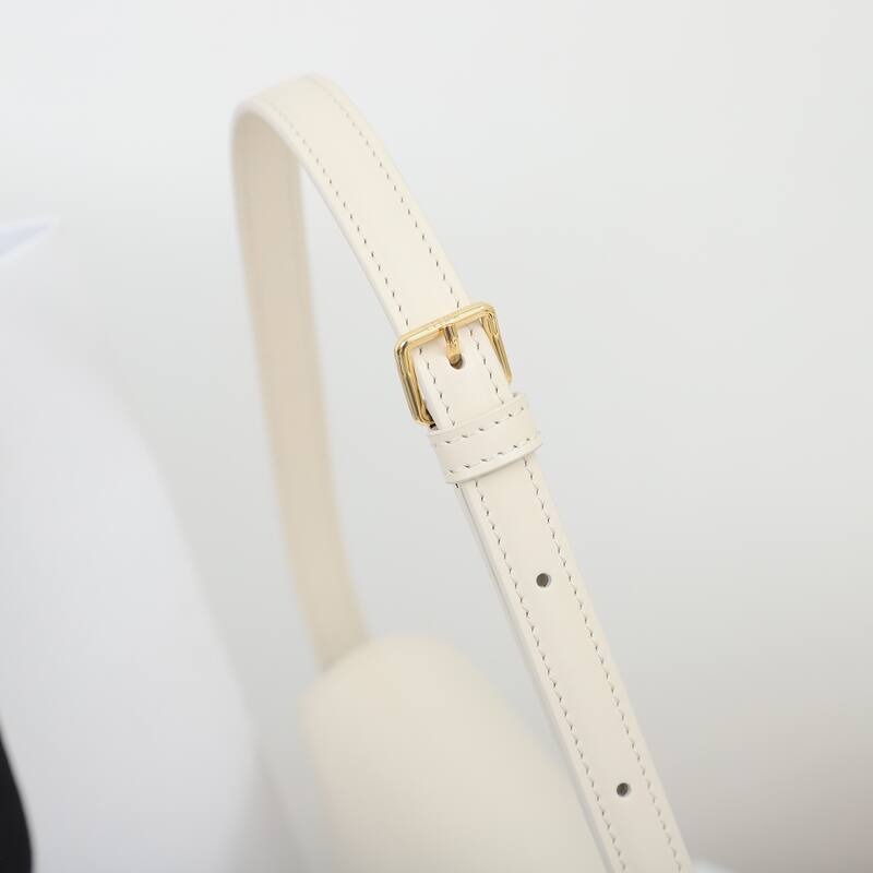 Celine shoulder bag — 1:1 Replica