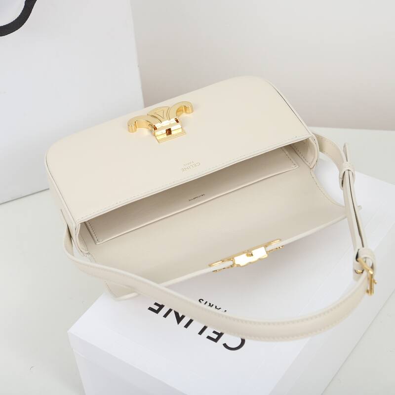 Celine shoulder bag — 1:1 Replica
