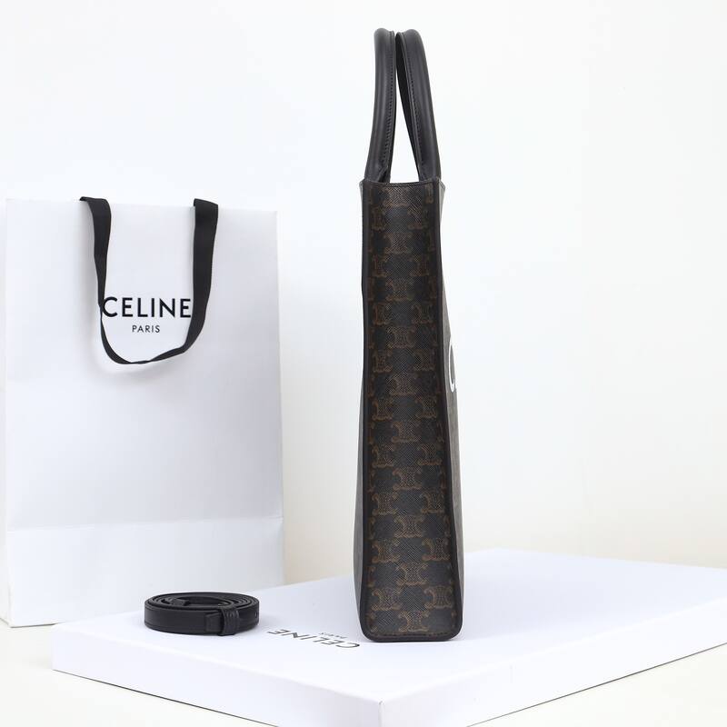Celine shoulder bag — Premium Replica