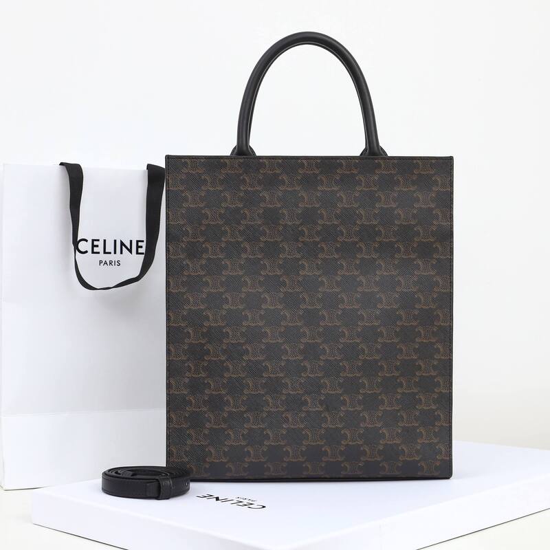 Celine shoulder bag — Premium Replica