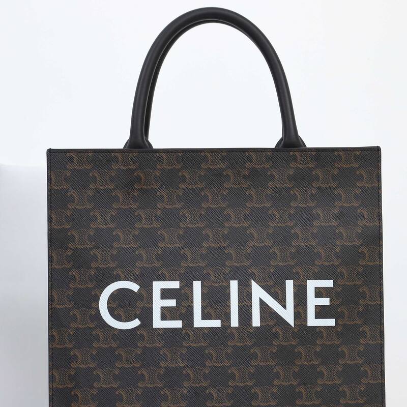 Celine shoulder bag — Premium Replica