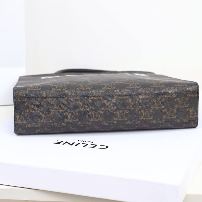 Celine shoulder bag — Premium Replica