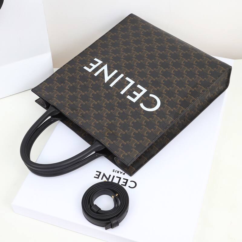 Celine shoulder bag — Premium Replica