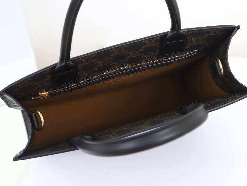 Celine shoulder bag — Premium Replica