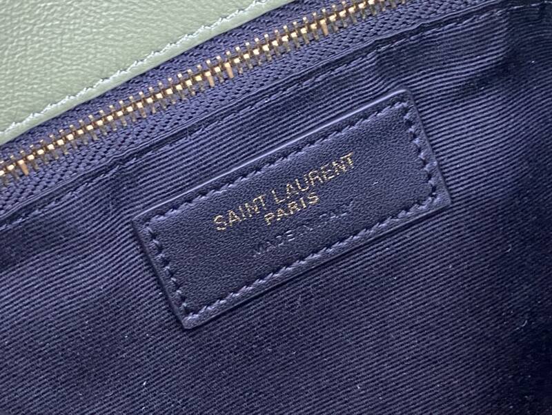 Saint Laurent everyday — 1:1 Replica