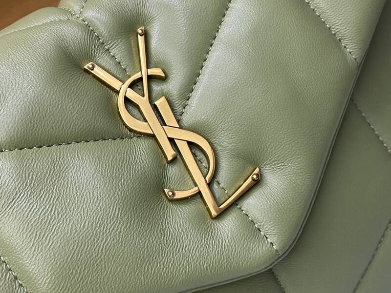 Saint Laurent everyday — 1:1 Replica