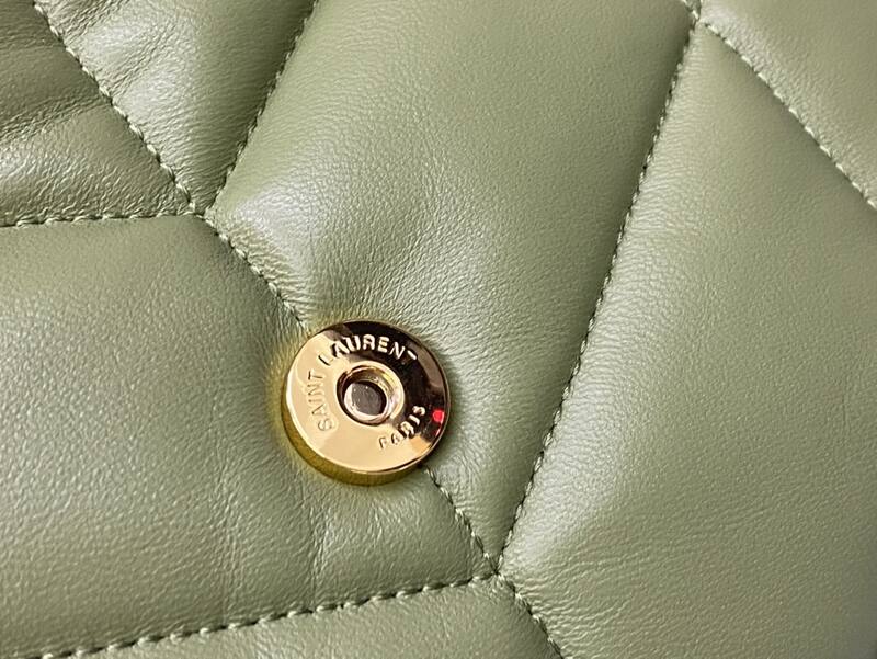 Saint Laurent everyday — 1:1 Replica