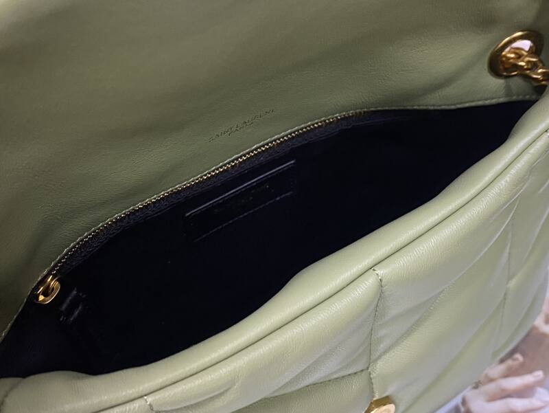 Saint Laurent everyday — 1:1 Replica