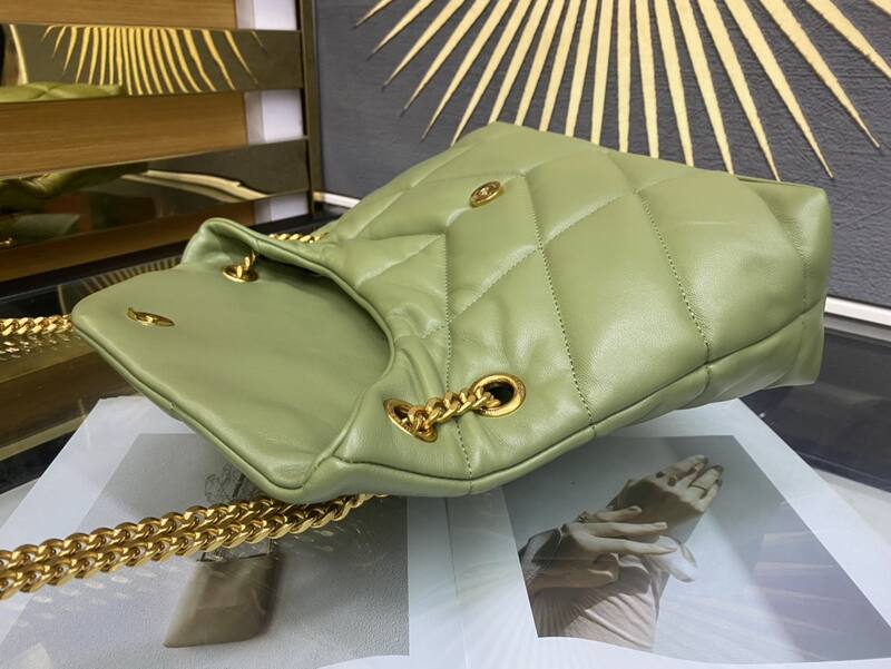 Saint Laurent everyday — 1:1 Replica