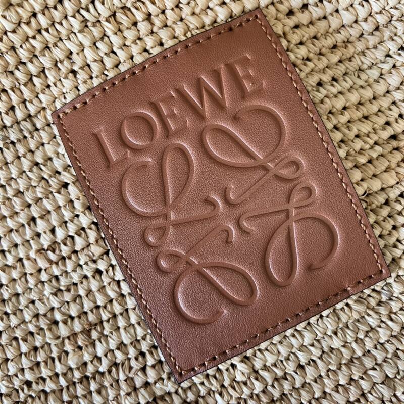 Loewe shoulder bag — Top Quality Replica