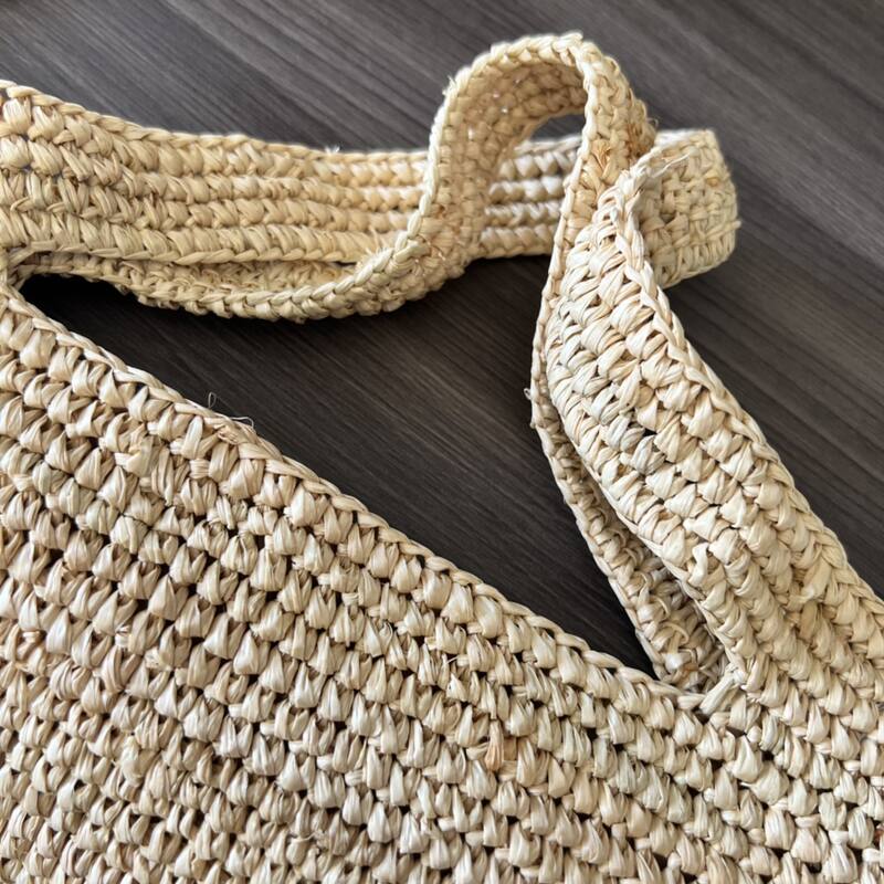 Loewe shoulder bag — Top Quality Replica