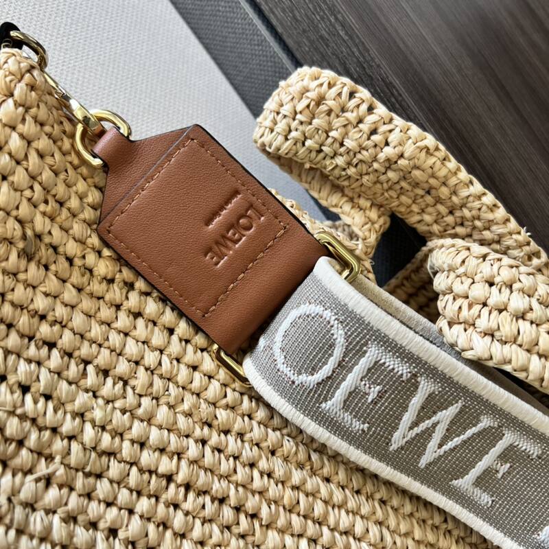 Loewe shoulder bag — Top Quality Replica