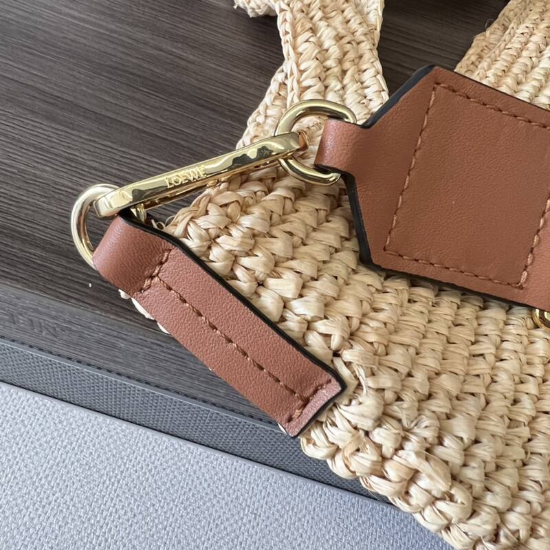 Loewe shoulder bag — Top Quality Replica