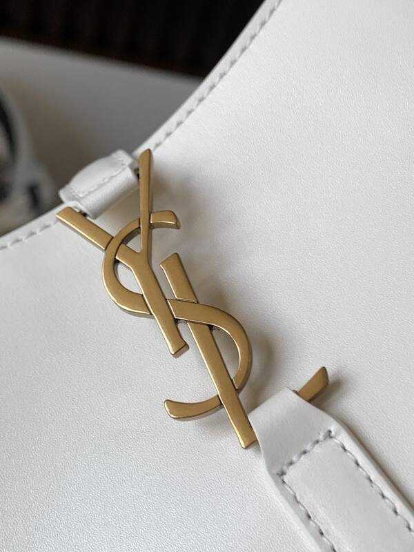 Saint Laurent everyday — 1:1 Replica