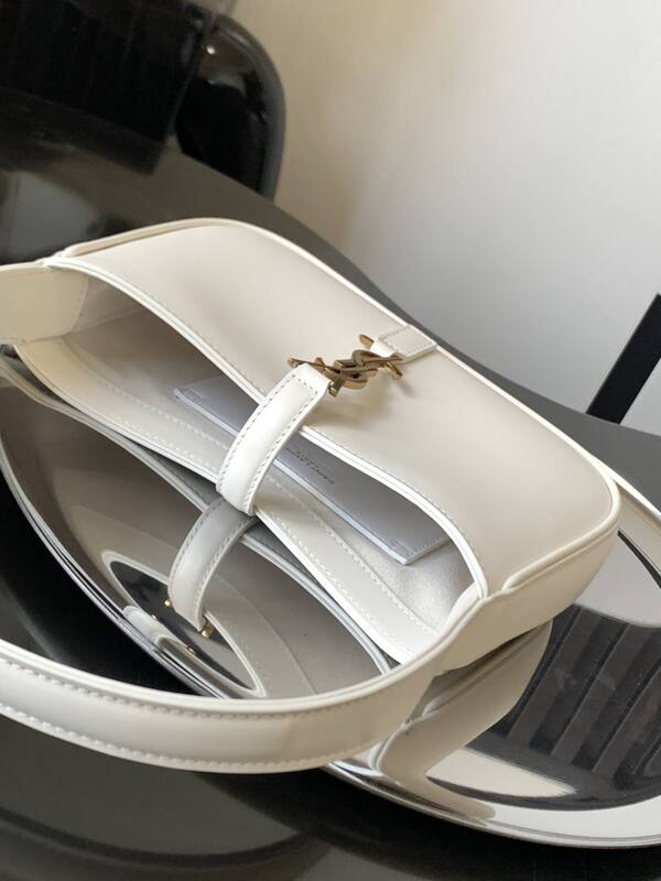 Saint Laurent everyday — 1:1 Replica