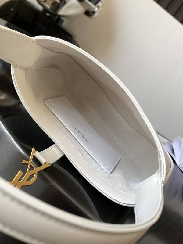 Saint Laurent everyday — 1:1 Replica